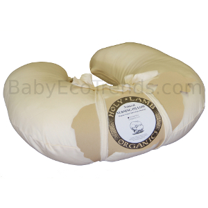 Bo Peep Nursing Pillow