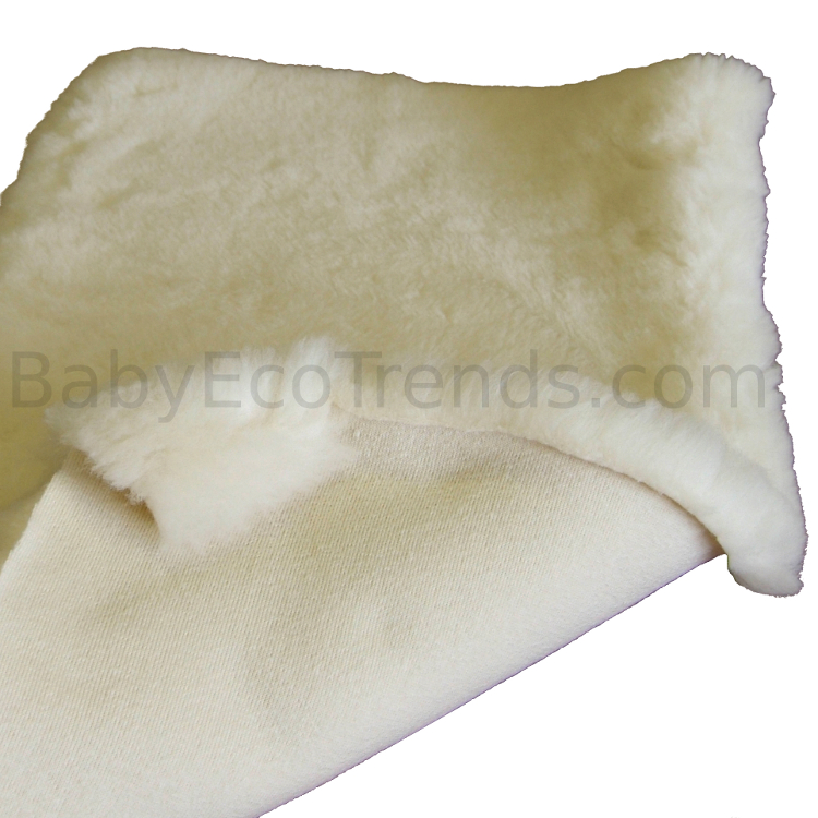 Made.in.America.Organic.Merino.Wool.Fleece.Mattress.Topper.Back.Holy.Lamb.Organics.WM750.jpg