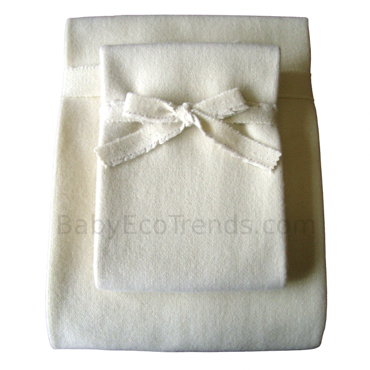 Organic Baby Mattress : Holy Lamb Organics Baby Cradle Mattress :: Baby Eco  Trends