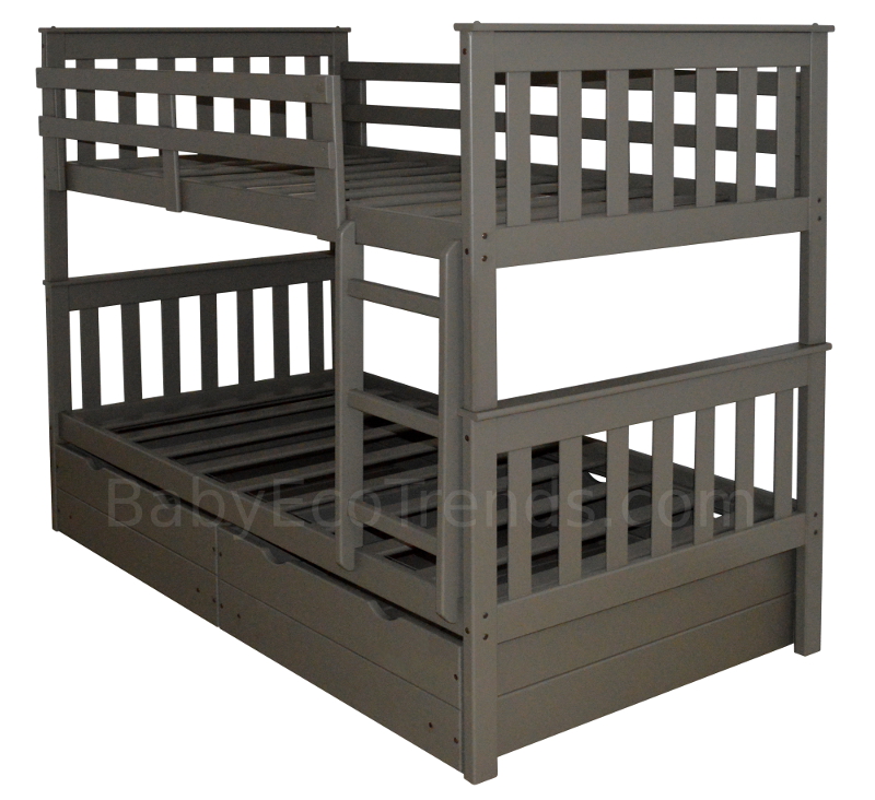 Made.in.America.Riley.Bunk.Bed.Storage.Drawers.Dove.BET800x732.jpg
