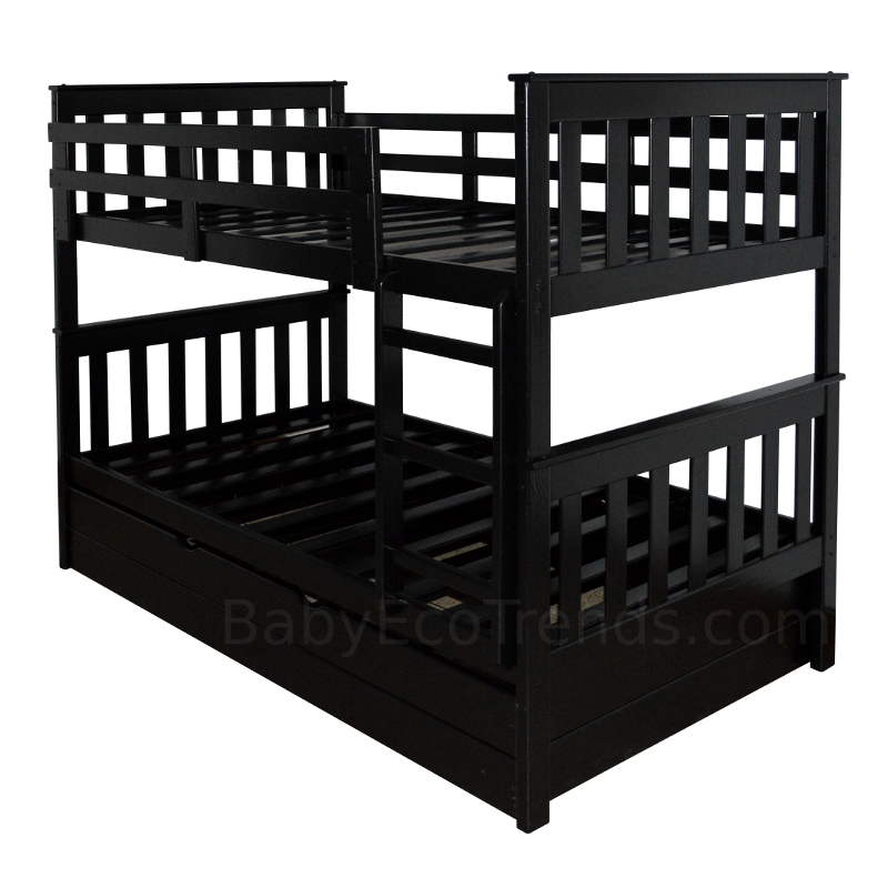 Made.in.America.Riley.Bunk.Bed.Trundle.Solid.Yellow.Pine.Ebony.BET800.jpg