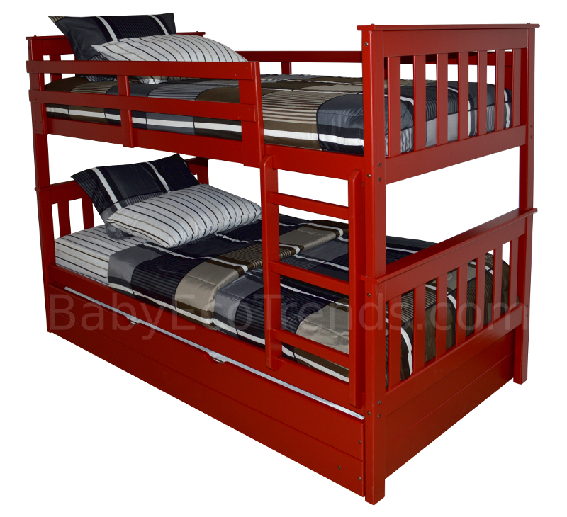 Made.in.America.Riley.Bunk.Bed.Trundle.Solid.Yellow.Pine.Red.BET800x730i.jpg