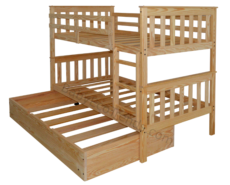 Made.in.America.Riley.Bunk.Bed.Trundle.Solid.Yellow.Pine.Unfinished.BET800x644.jpg