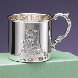 Made.in.America.Sterling.Silver.Baby.Teddy.Bear.Cup.Empire.Silver.90.WM300i.jpg