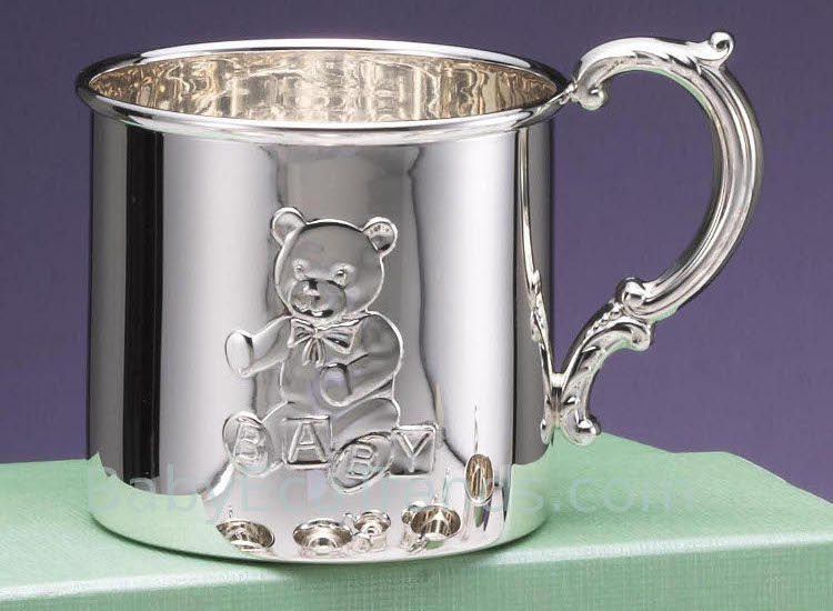 Made.in.America.Sterling.Silver.Baby.Teddy.Bear.Cup.Empire.Silver.90.WM750i.jpg