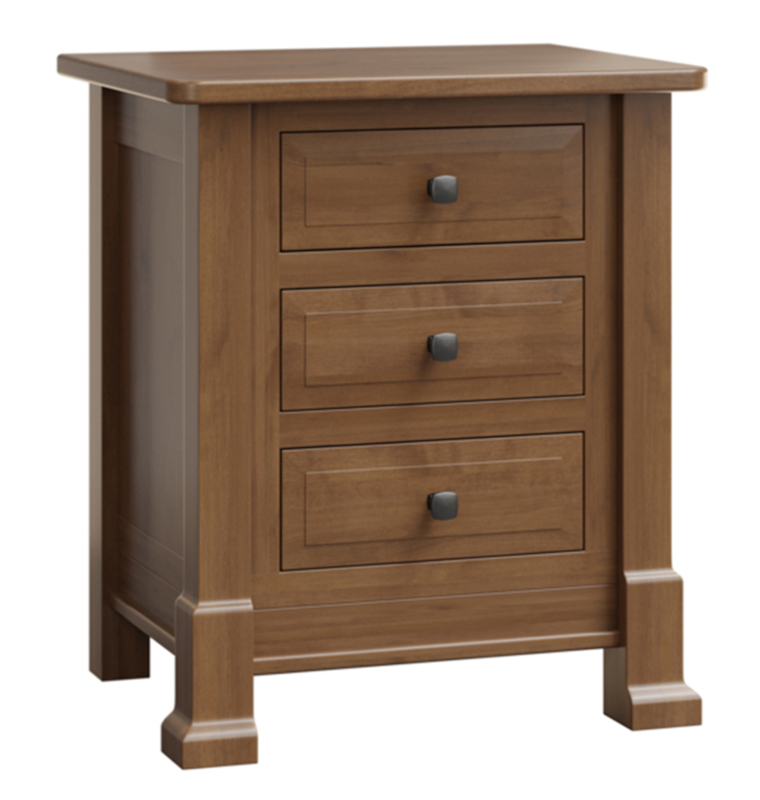Nightstand