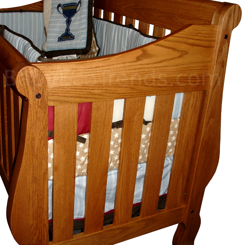 Made.in.USA.Amish.Sleigh.Baby.Crib.Detail.Solid.Wood.BET800.JPG