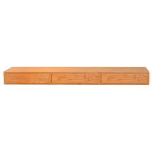 Made.in.USA.Amish.Under.Bed.Drawer.300i.jpg