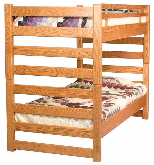 Made.in.USA.Solid.Wood.Amish.Ladder.Bunk.Bed.018.652x700.jpg