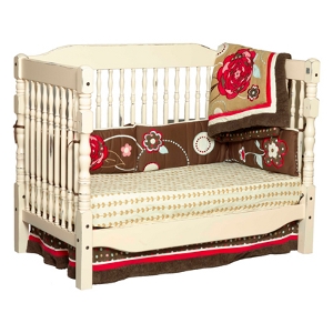 Made.in.USA.Spindle.Convertible.Crib.Day.Bed.Solid.Hardwood.300.jpg