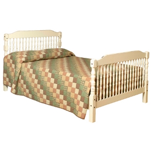 Made.in.USA.Spindle.Convertible.Crib.Full.Bed.Solid.Hardwood.300.jpg