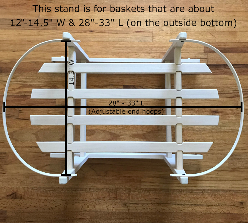 Moses.Basket.stand.inside.measurements.800x718.jpg