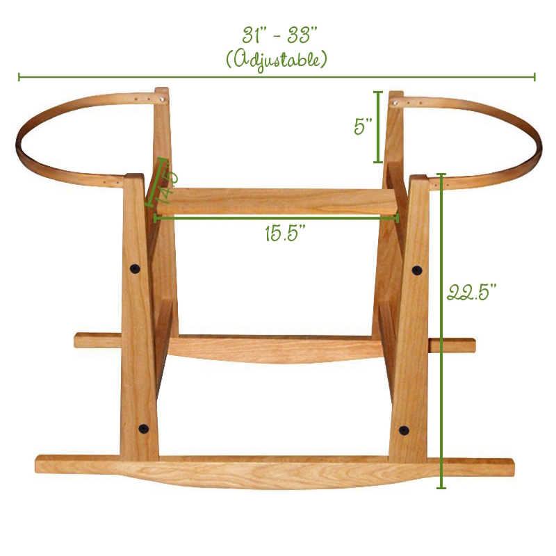 NEW-Made.in.America.Moses.Basket.Stand.Solid.Cherry.800M.jpg