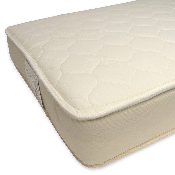 Naturepedic.No.Compromise.2in1.Organic.Cotton.Ultra.Mattress.corner.Made.in.USA.mt45.700.jpg