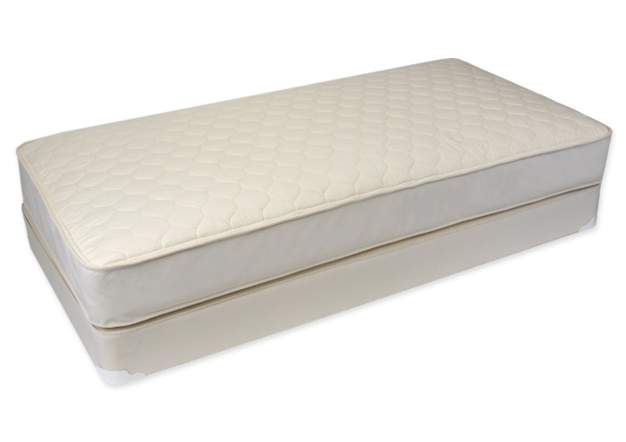 Naturepedic.No.Compromise.2in1.Ultra.Quilted.Organic.Cotton.Mattress.Made.in.USA.MT45S.700x495.jpg