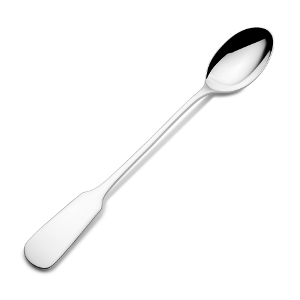 baby feeding spoons made in usa