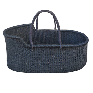 XL Zeus Moses Basket