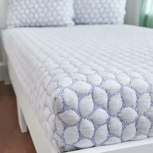 Lullaby Earth Dream Easy™ Kids Twin Mattress